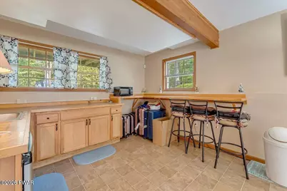 801 Sun Valley Court, Tafton, PA 18464 - Photo 32
