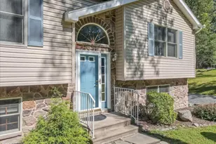 801 Sun Vly Ct, Tafton, PA 18464 - Photo 48