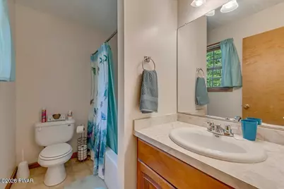 801 Sun Valley Court, Tafton, PA 18464 - Photo 18
