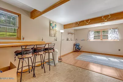 801 Sun Valley Court, Tafton, PA 18464 - Photo 34