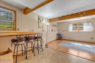801 Sun Vly Ct, Tafton, PA 18464 - Photo 34