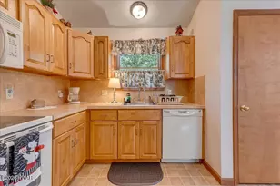 801 Sun Vly Ct, Tafton, PA 18464 - Photo 14