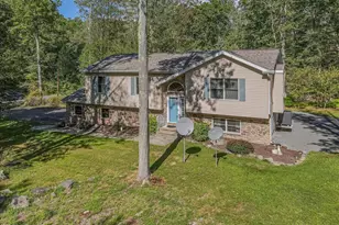 801 Sun Vly Ct, Tafton, PA 18464 - Photo 50