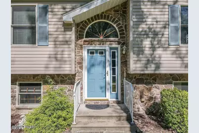 801 Sun Valley Court, Tafton, PA 18464 - Photo 8