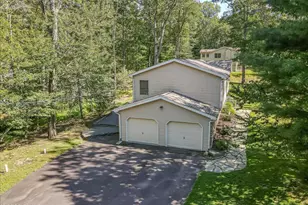 801 Sun Vly Ct, Tafton, PA 18464 - Photo 44