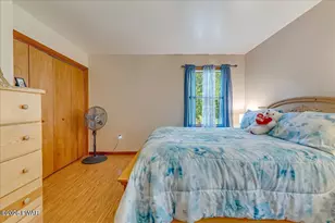 801 Sun Vly Ct, Tafton, PA 18464 - Photo 22