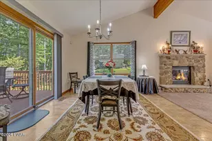 801 Sun Vly Ct, Tafton, PA 18464 - Photo 12