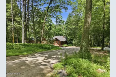 131 Christian Hill Road, Milford, PA 18337 - Photo 48