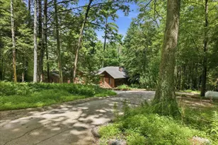 131 Christian Hill Rd, Milford, PA 18337 - Photo 48