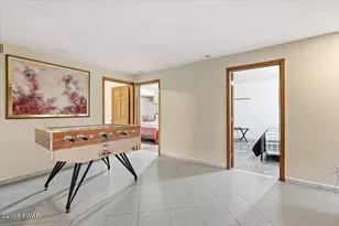 131 Christian Hill Rd, Milford, PA 18337 - Photo 22