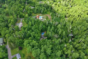 131 Christian Hill Rd, Milford, PA 18337 - Photo 52
