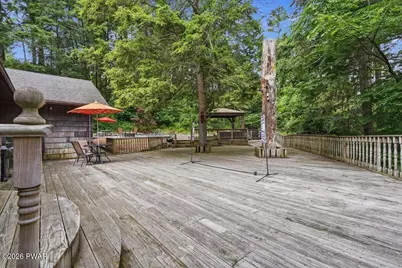 131 Christian Hill Road, Milford, PA 18337 - Photo 38