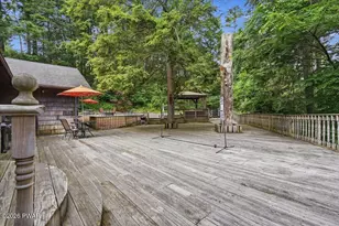 131 Christian Hill Rd, Milford, PA 18337 - Photo 38