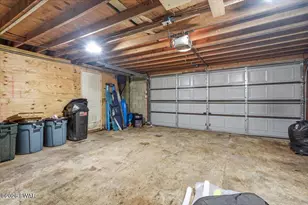 131 Christian Hill Rd, Milford, PA 18337 - Photo 28