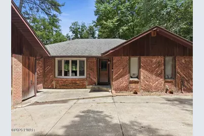 131 Christian Hill Road, Milford, PA 18337 - Photo 46