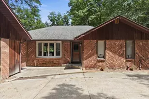 131 Christian Hill Rd, Milford, PA 18337 - Photo 46