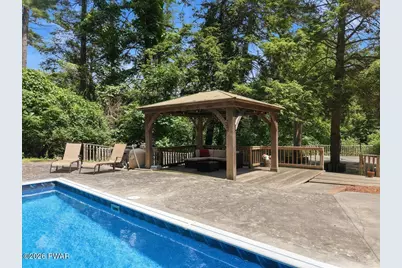 131 Christian Hill Road, Milford, PA 18337 - Photo 30