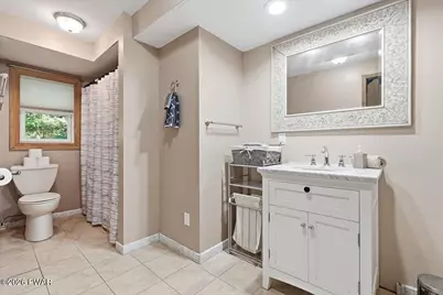 131 Christian Hill Road, Milford, PA 18337 - Photo 24
