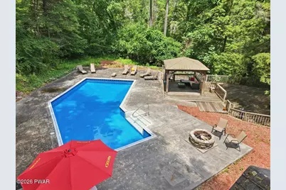 131 Christian Hill Road, Milford, PA 18337 - Photo 36