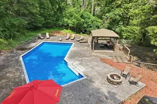 131 Christian Hill Rd, Milford, PA 18337 - Photo 36