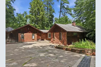 131 Christian Hill Road, Milford, PA 18337 - Photo 44