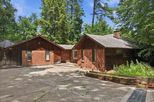 131 Christian Hill Rd, Milford, PA 18337 - Photo 44
