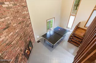 131 Christian Hill Rd, Milford, PA 18337 - Photo 20