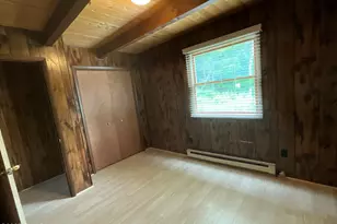 110 Parkwood Dr, Lake Ariel, PA 18436 - Photo 12