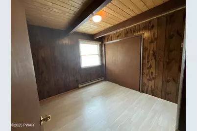110 Parkwood Drive ER#154, Lake Ariel, PA 18436 - Photo 14