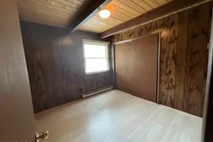 110 Parkwood Dr, Lake Ariel, PA 18436 - Photo 14