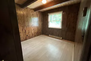 110 Parkwood Dr, Lake Ariel, PA 18436 - Photo 16
