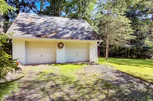 134 Cherry Red Rd, Greentown, PA 18426 - Photo 8