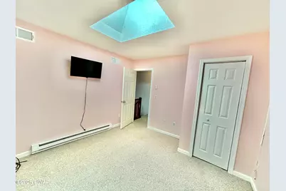 1011 Cedar Drive, Lake Ariel, PA 18436 - Photo 22