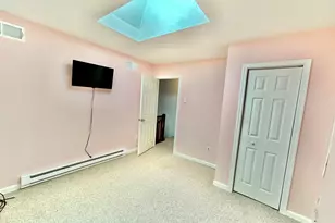 1011 Cedar Dr, Lake Ariel, PA 18436 - Photo 22