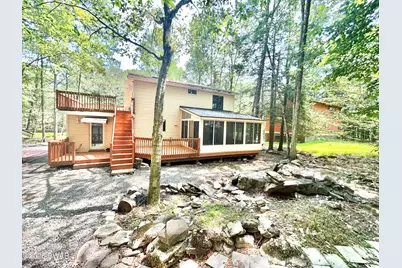 1011 Cedar Drive, Lake Ariel, PA 18436 - Photo 4