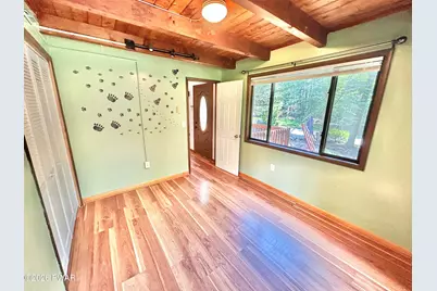 1011 Cedar Drive, Lake Ariel, PA 18436 - Photo 14