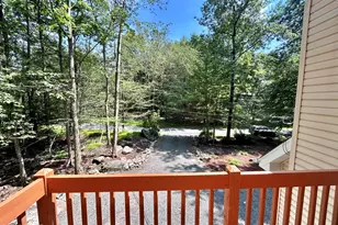 1011 Cedar Dr, Lake Ariel, PA 18436 - Photo 24