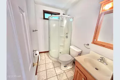 1011 Cedar Drive, Lake Ariel, PA 18436 - Photo 20