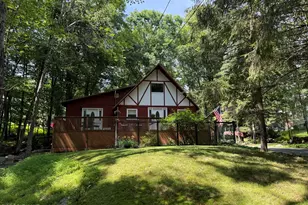 107 Water Wheel Ct, Milford, PA 18337 - Photo 40