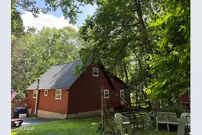 107 Water Wheel Court, Milford, PA 18337 - Photo 36