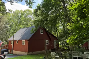 107 Water Wheel Ct, Milford, PA 18337 - Photo 36