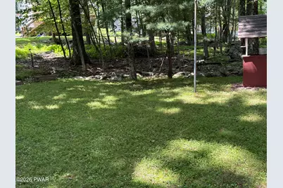107 Water Wheel Court, Milford, PA 18337 - Photo 34