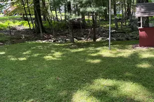 107 Water Wheel Ct, Milford, PA 18337 - Photo 34