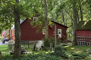 107 Water Wheel Ct, Milford, PA 18337 - Photo 32