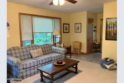 107 Water Wheel Court, Milford, PA 18337 - Photo 6