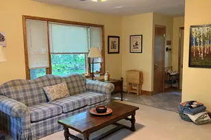 107 Water Wheel Ct, Milford, PA 18337 - Photo 6