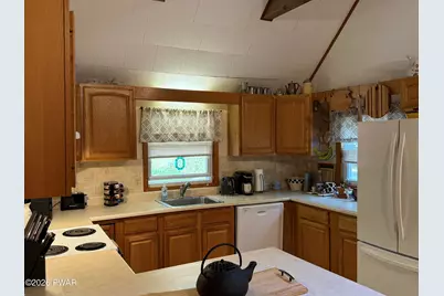 107 Water Wheel Court, Milford, PA 18337 - Photo 16
