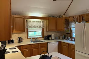 107 Water Wheel Ct, Milford, PA 18337 - Photo 16