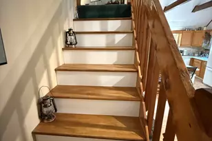 107 Water Wheel Ct, Milford, PA 18337 - Photo 24