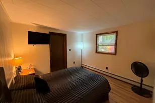 107 Water Wheel Ct, Milford, PA 18337 - Photo 22